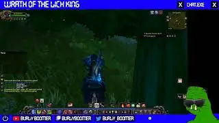 I Made These Two Mistakes Leveling Engineering