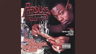 Animosity