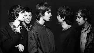 RADIO OASIS 11 DE SEPTIEMBRE