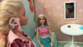 Hope&rsquo;s Teenage Life *Episode 2* First date Disappointment