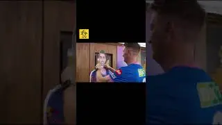 IPL TROLLS: IPL Teams Troll | Brave Finger #shorts