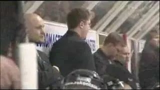 Porin Ässät - Kevät 2006