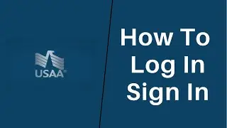 USAA Bank Login: How to Sign In USAA Online Banking | usaa.com