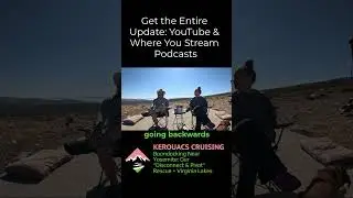 Mastering the Art of Camping Challenges