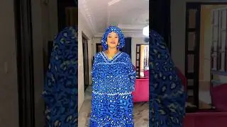Magnifiques robes 👗 en wax #modeafricaine #pourtoi #modelesafricaine #pagneafricain #modefemme ❤️🥳🎉🔥