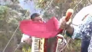 CERRO DE PASCO - SENTIMIENTO TICLACAINO OSCAR TORRES