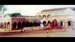 GET  TOGETHER PARTY( LUTHERAN HIGH SCHOOL-2002),PEDDAPURAM
