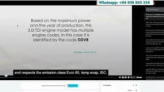 You want to Learn ECU Tuning &ndash; Remapping but Don&rsquo;t Know Where to Start?