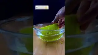 How To Find A Gold In A Gold Dig It Bar