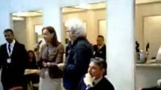 Fiera Libri Editori
