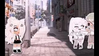 ~meme~👼настоящая💗{not original}strawberry&bull;TV
