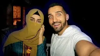 FROGGY WITHOUT MAKEUP in PAKISTAN