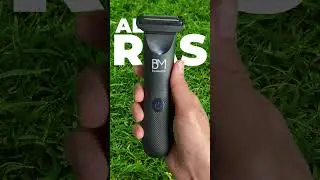 AL RAS 4