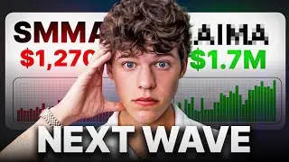 The Best AI Online Business to Start as a Beginner in 2026