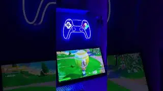 Come play another game of fortnight with me