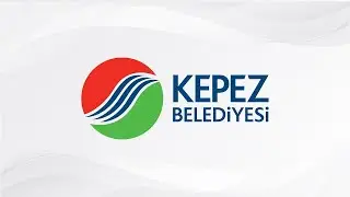 TEOMANPAŞA SEMT EVİ A&Ccedil;ILIŞ T&Ouml;RENİ