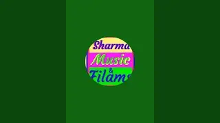 Sharma Music beri is live! नखत बन्ना धाम बिदासर लाइव
