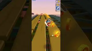 Subway Surfers : Mumbai 2021 🆚 Mumbai 2022 🆚 Mexico 2022