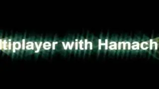 Play Empire Earth II online with hamachi