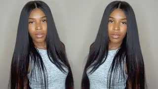 Good Affordable Virgin Hair | Grace Hair Virgin Brazilian Bodywave