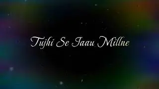 Vaaste song WhatsApp status 2019 || Dhvani bhanushali ||