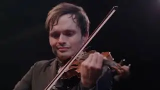 Francisco Fullana & Pablo S&aacute;inz-Villegas | Tarrega 