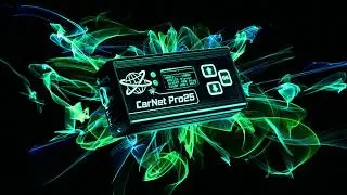 Carnet Pro25 - Программирование И Диагностика Модулей Audi И VAG С Волоконно-Оптическим MOST25