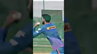 MI VS LSG whatsapp status in Tamil #sports#t20#short#videoshorts