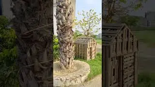 Subhan Garden Manawan, Plots On Installment. 03111787100