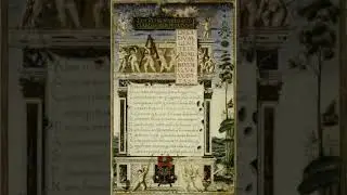 Lucretius - On the Nature of Things, Book 1