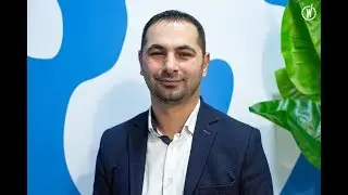 D&eacute;couvrez Slap Digital avec S&eacute;bastien, Directeur G&eacute;n&eacute;ral