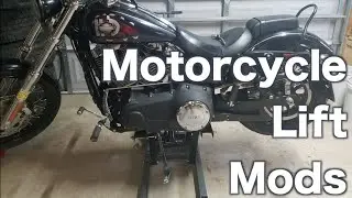 Nik Just Ruined His Brand New Bike Jack!?