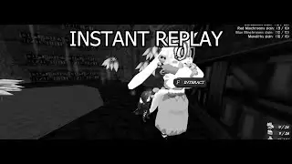 super secret ATLYSS angela slap technology