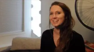 Health Wizz Founding Team Introduction