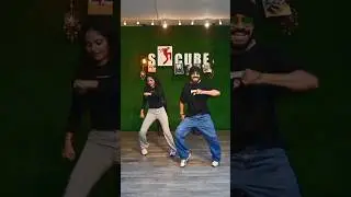 #music #newsong #yoyohoneysinghnewsong #bonita #youtubeshorts #short #trending #dance #dancecover