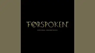 Garry Schyman - Avoalet (Forspoken: CD2)
