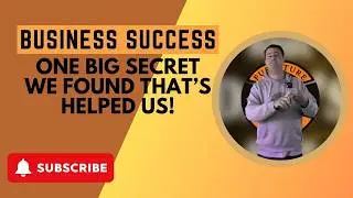 How We Found Our Niche & Dominated the Denver Junk Removal Market #smallbusinesstips #junkremoval