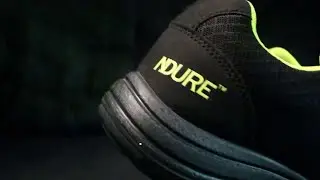 SPORT SHOE PRODUCT VIDEO l WOMEN SHOES l CANON 1300d l CERATIVE VIDEO