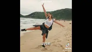 anooo novo 2022