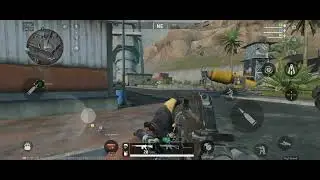 Difficult mission😱😰🤯#supportmychannel #deltaforce#likeandsubscribe  #viralshorts#ibad gaming ff😎
