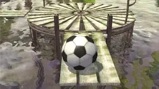 Rollance Adventure Balls Gameplay Speedrun Max Level 1243