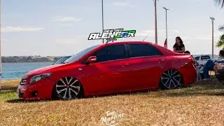 MEGA FUNK TUM DUM DUM - SETEMBRO 2025 -(DJ Alencar PR)