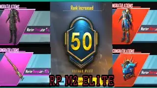C1S1 ROYAL PASS M2 ELITE PASS!!BATTLE GROUND MOBILE INDIA!! #asrafgaming #bgmielitepass