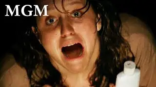 SIlence of the Lambs (1991) | 