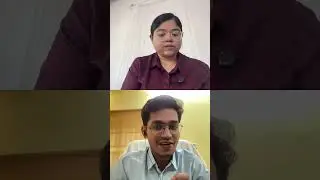 Which Books and Study Materials to use for CLAT PG Preparation? Smarak Samal AIR 18 CLAT PG 2025