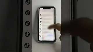 How to off G-mail Notification from Tiktok? || How to Off Unwanted Tiktok Notification #googlemessa