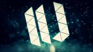 iiJaiden Intro v1 (Read Desc)