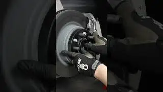 New Tesla Model 3 fit BONOSS wheel spacers #bonoss #automobile #wheelspacers #teslamodel3