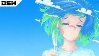 Oliverse - Get High (Sad Meal Remix)