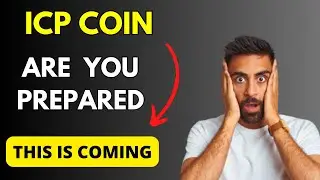 ICP COIN News Today, Technical Analysis and Price Prediction 2023/2024